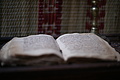 DSC00507 - Bernhard Saalfeld