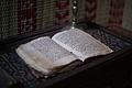DSC00509 - Bernhard Saalfeld