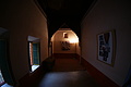 DSC00518 - Bernhard Saalfeld
