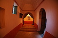 DSC00525 - Bernhard Saalfeld