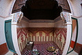 DSC00527 - Bernhard Saalfeld