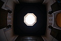 DSC00529 - Bernhard Saalfeld