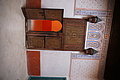 DSC00532 - Bernhard Saalfeld
