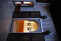 DSC00535 - Bernhard Saalfeld