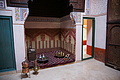 DSC00536 - Bernhard Saalfeld