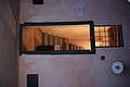 DSC00537 - Bernhard Saalfeld
