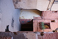 DSC00538 - Bernhard Saalfeld