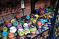 DSC00541 - Bernhard Saalfeld