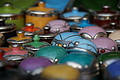 DSC00542 - Bernhard Saalfeld