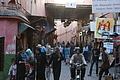 DSC00546 - Bernhard Saalfeld