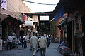 DSC00547 - Bernhard Saalfeld