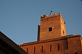 DSC00549 - Bernhard Saalfeld