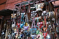 DSC00550 - Bernhard Saalfeld