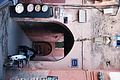 DSC00554 - Bernhard Saalfeld