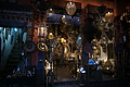 DSC00555 - Bernhard Saalfeld