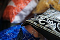 DSC00556 - Bernhard Saalfeld