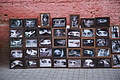 DSC00562 - Bernhard Saalfeld