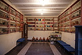DSC00563 - Bernhard Saalfeld