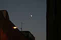 DSC00564 - Bernhard Saalfeld
