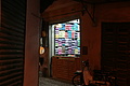 DSC00566 - Bernhard Saalfeld