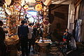 DSC00573 - Bernhard Saalfeld