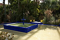 DSC00639 - Bernhard Saalfeld