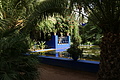 DSC00647 - Bernhard Saalfeld
