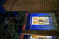 DSC00675 - Bernhard Saalfeld
