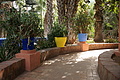 DSC00703 - Bernhard Saalfeld