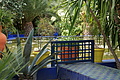 DSC00706 - Bernhard Saalfeld