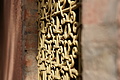 DSC00711 - Bernhard Saalfeld