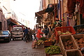 DSC00722 - Bernhard Saalfeld