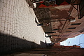 DSC00725 - Bernhard Saalfeld