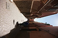 DSC00726 - Bernhard Saalfeld