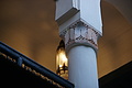 DSC00732 - Bernhard Saalfeld