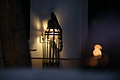 DSC00736 - Bernhard Saalfeld