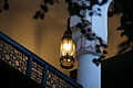 DSC00743 - Bernhard Saalfeld