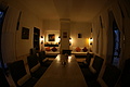 DSC00748 - Bernhard Saalfeld