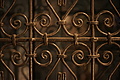 DSC00759 - Bernhard Saalfeld