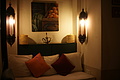 DSC00760 - Bernhard Saalfeld