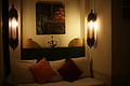 DSC00761 - Bernhard Saalfeld