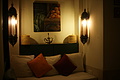 DSC00763 - Bernhard Saalfeld