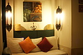 DSC00764 - Bernhard Saalfeld