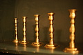 DSC00767 - Bernhard Saalfeld