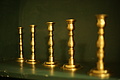 DSC00768 - Bernhard Saalfeld