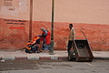 DSC00773 - Bernhard Saalfeld