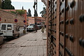 DSC00780 - Bernhard Saalfeld