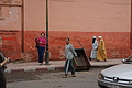 DSC00782 - Bernhard Saalfeld