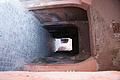 DSC00783 - Bernhard Saalfeld