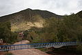 DSC00796 - Bernhard Saalfeld